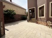 Satılır 4 otaqlı həyət evi/bağ evi 220 m², Badamdar q., photo 6 from 8