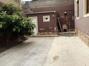 Satılır 4 otaqlı həyət evi/bağ evi 220 m², Badamdar q., photo 4 from 8
