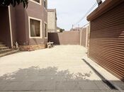 Satılır 4 otaqlı həyət evi/bağ evi 220 m², Badamdar q., photo 2 from 8