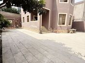 Satılır 4 otaqlı həyət evi/bağ evi 220 m², Badamdar q., photo 3 from 8