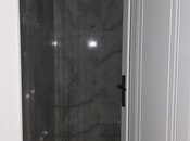 Продаётся 2-комн. новостройка 40 м², photo 1 from 8