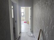 Продаётся 2-комн. новостройка 40 м², photo 2 from 8