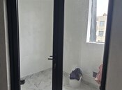 Продаётся 2-комн. новостройка 40 м², photo 7 from 8