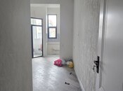 Продаётся 2-комн. новостройка 40 м², photo 4 from 8