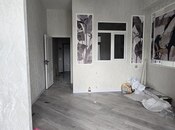Продаётся 2-комн. новостройка 40 м², photo 8 from 8