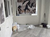 Продаётся 2-комн. новостройка 40 м², photo 5 from 8