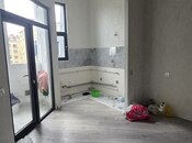 Продаётся 2-комн. новостройка 40 м², photo 6 from 8