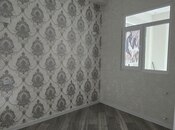 Продаётся 2-комн. новостройка 40 м², photo 3 from 8