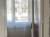 Satılır 3 otaqlı köhnə tikili 65 m², Elmlər Akademiyası m., photo 5 from 8