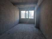 Satılır 2 otaqlı yeni tikili 78 m², Nərimanov r., photo 2 from 5