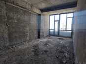 Satılır 2 otaqlı yeni tikili 78 m², Nərimanov r., photo 3 from 5