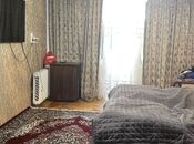 Satılır 3 otaqlı köhnə tikili 65 m², Elmlər Akademiyası m., photo 2 from 8