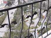 Сдаётся 2-комн. новостройка 100 м², м. Нефтчиляр, photo 6 from 8