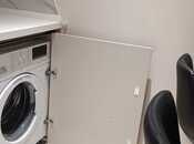 Сдаётся 2-комн. новостройка 100 м², м. Нефтчиляр, photo 4 from 8