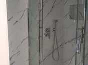 Сдаётся 2-комн. новостройка 100 м², м. Нефтчиляр, photo 8 from 8