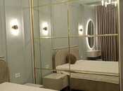 Сдаётся 2-комн. новостройка 100 м², м. Нефтчиляр, photo 2 from 8