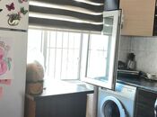 Satılır 3 otaqlı köhnə tikili 65 m², Elmlər Akademiyası m., photo 6 from 8