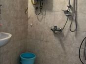 Satılır 3 otaqlı köhnə tikili 65 m², Elmlər Akademiyası m., photo 7 from 8