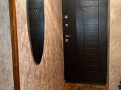 Satılır 3 otaqlı köhnə tikili 65 m², Elmlər Akademiyası m., photo 8 from 8