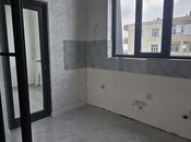 Satılır 2 otaqlı yeni tikili 60 m², photo 6 from 8