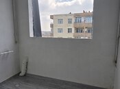 Satılır 2 otaqlı yeni tikili 60 m², photo 8 from 8