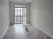 Satılır 2 otaqlı yeni tikili 60 m², photo 5 from 8