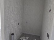 Satılır 2 otaqlı yeni tikili 60 m², photo 3 from 8