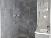 Satılır 2 otaqlı yeni tikili 60 m², photo 2 from 8