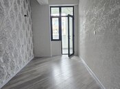 Satılır 2 otaqlı yeni tikili 60 m², photo 7 from 8