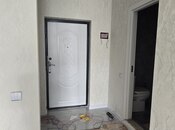 Satılır 2 otaqlı yeni tikili 60 m², photo 4 from 8