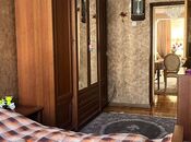 Satılır 3 otaqlı köhnə tikili 65 m², Elmlər Akademiyası m., photo 3 from 8