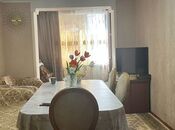 Satılır 3 otaqlı köhnə tikili 65 m², Elmlər Akademiyası m., photo 4 from 8