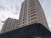 5 otaqlı yeni tikili - Həzi Aslanov m. - 505 m²