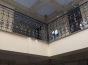 Сдаётся 1-комн. вторичка 20 м², м. Ичеришехер, photo 3 from 8