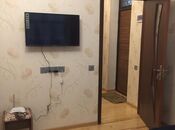 Сдаётся 1-комн. вторичка 20 м², м. Ичеришехер, photo 4 from 8