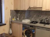 Сдаётся 1-комн. вторичка 20 м², м. Ичеришехер, photo 6 from 8