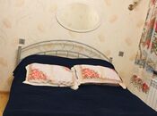 Сдаётся 1-комн. вторичка 20 м², м. Ичеришехер, photo 5 from 8