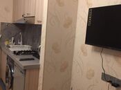 Сдаётся 1-комн. вторичка 20 м², м. Ичеришехер, photo 7 from 8