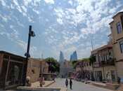 Сдаётся 1-комн. вторичка 20 м², м. Ичеришехер, photo 2 from 8