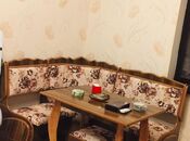 Сдаётся 1-комн. вторичка 20 м², м. Ичеришехер, photo 8 from 8