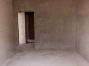 Satılır 2 otaqlı yeni tikili 78 m², Nərimanov r., photo 5 from 5