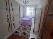 Сдаётся 2-комн. вторичка 55 м², м. Мемар Аджеми, photo 3 from 8