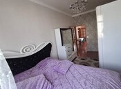Сдаётся 2-комн. вторичка 55 м², м. Мемар Аджеми, photo 4 from 8