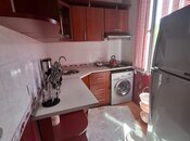 Сдаётся 2-комн. вторичка 55 м², м. Мемар Аджеми, photo 5 from 8