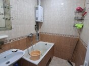 Сдаётся 2-комн. вторичка 55 м², м. Мемар Аджеми, photo 7 from 8