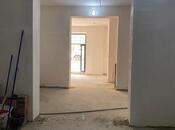 İcarəyə verilir  obyekt 80 m², Nizami m., photo 7 from 8