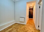 Продаётся 5-комн. новостройка 140 м², пос. Баилова, photo 8 from 8