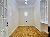 Продаётся 5-комн. новостройка 140 м², пос. Баилова, photo 7 from 8