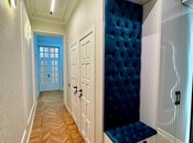 Продаётся 5-комн. новостройка 140 м², пос. Баилова, photo 6 from 8