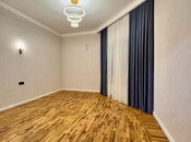 Продаётся 5-комн. новостройка 140 м², пос. Баилова, photo 5 from 8